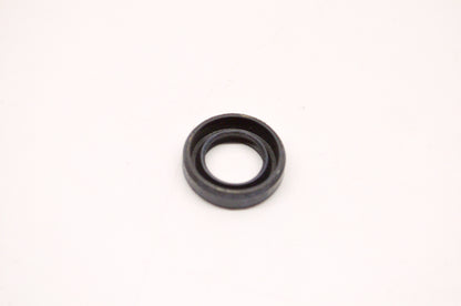 OEM Yamaha 93109-12012-00 Oil Seal NOS