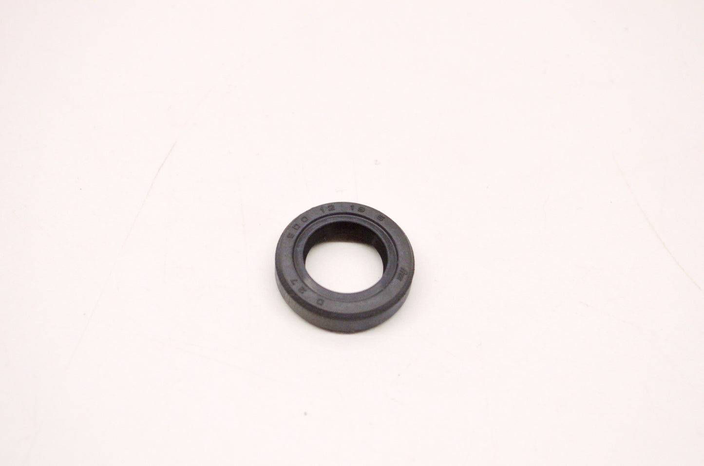 OEM Yamaha 93109-12012-00 Oil Seal NOS