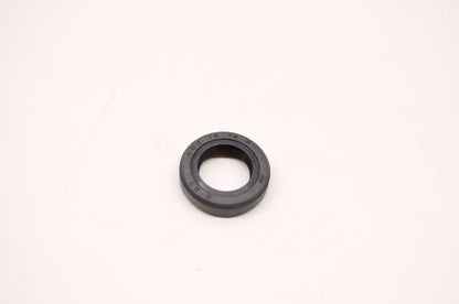 OEM Yamaha 93109-12012-00 Oil Seal NOS