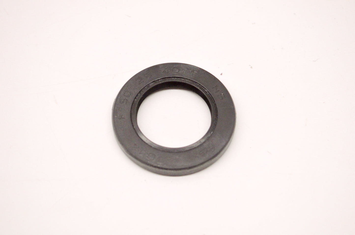 OEM Yamaha 93109-14010-00 Oil Seal NOS