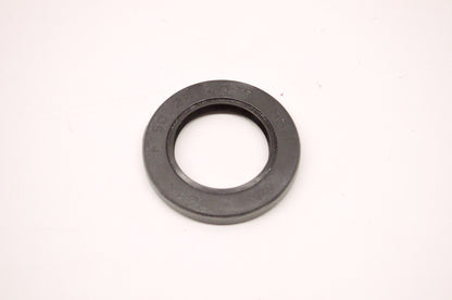 OEM Yamaha 93109-14010-00 Oil Seal NOS
