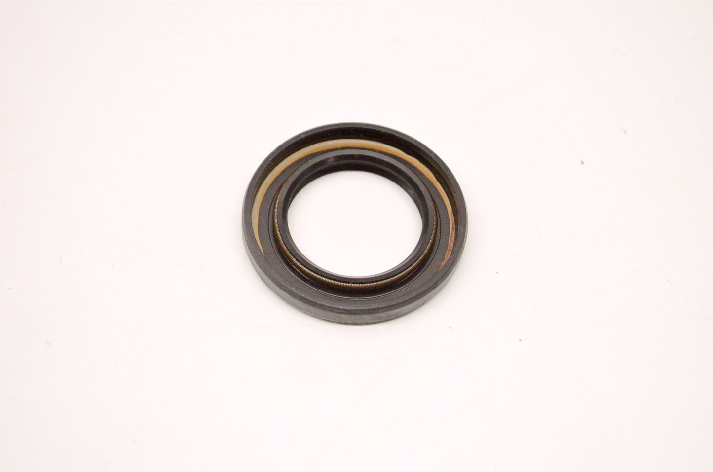 OEM Yamaha 93109-14010-00 Oil Seal NOS
