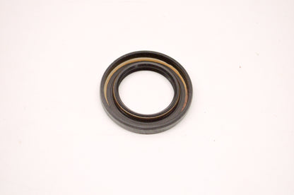 OEM Yamaha 93109-14010-00 Oil Seal NOS
