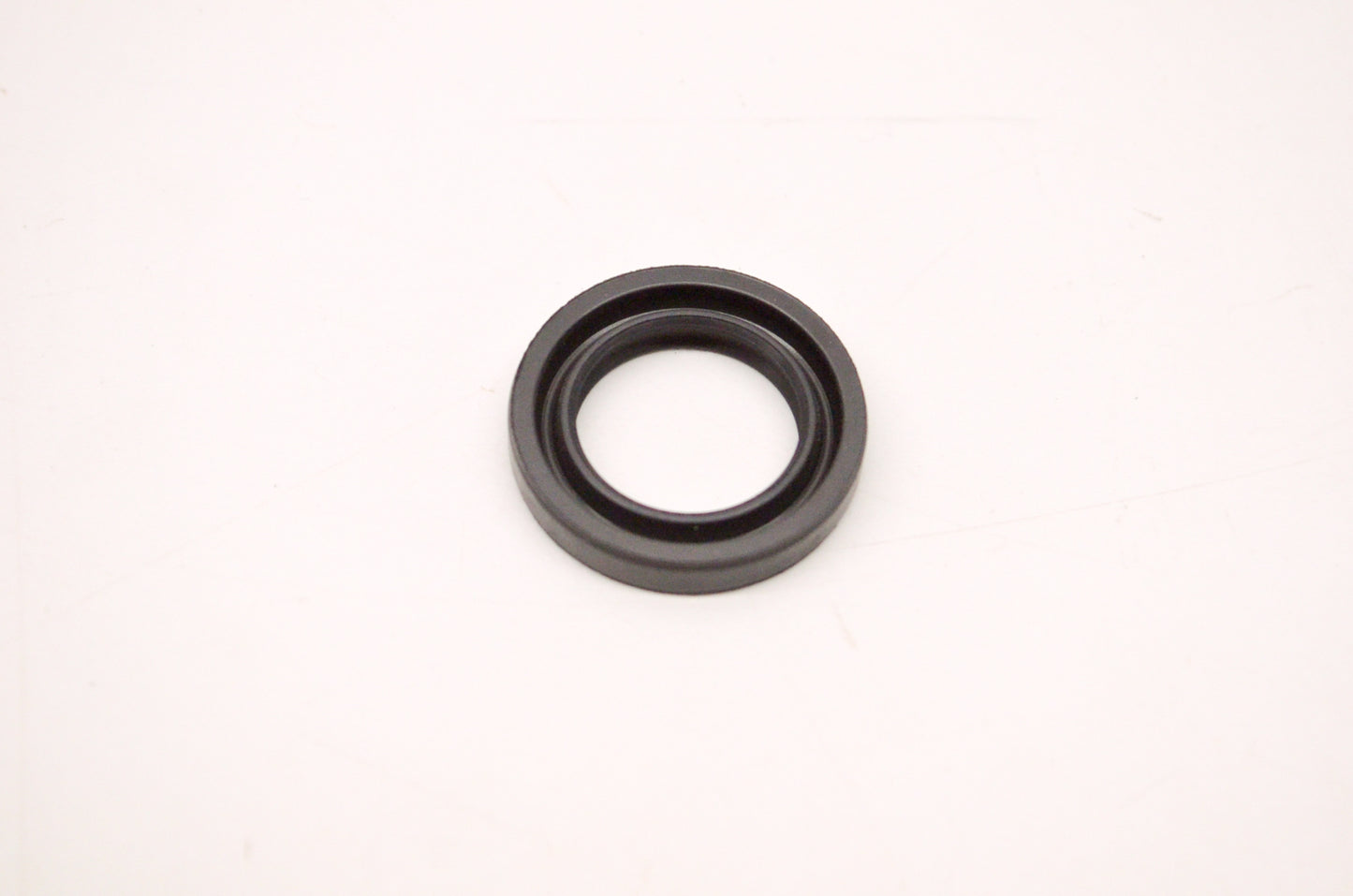 OEM Yamaha 93109-16035-00 Oil Seal NOS