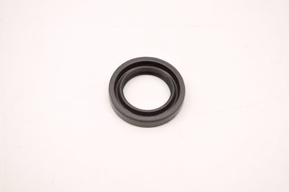 OEM Yamaha 93109-16035-00 Oil Seal NOS