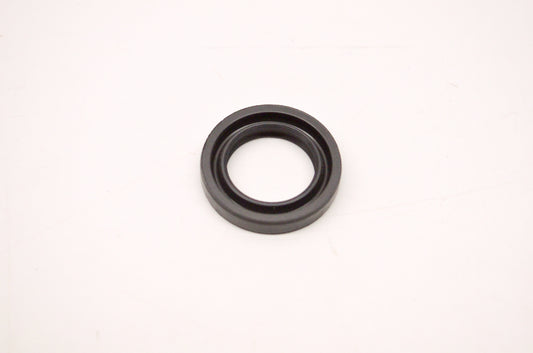 OEM Yamaha 93109-16035-00 Oil Seal NOS