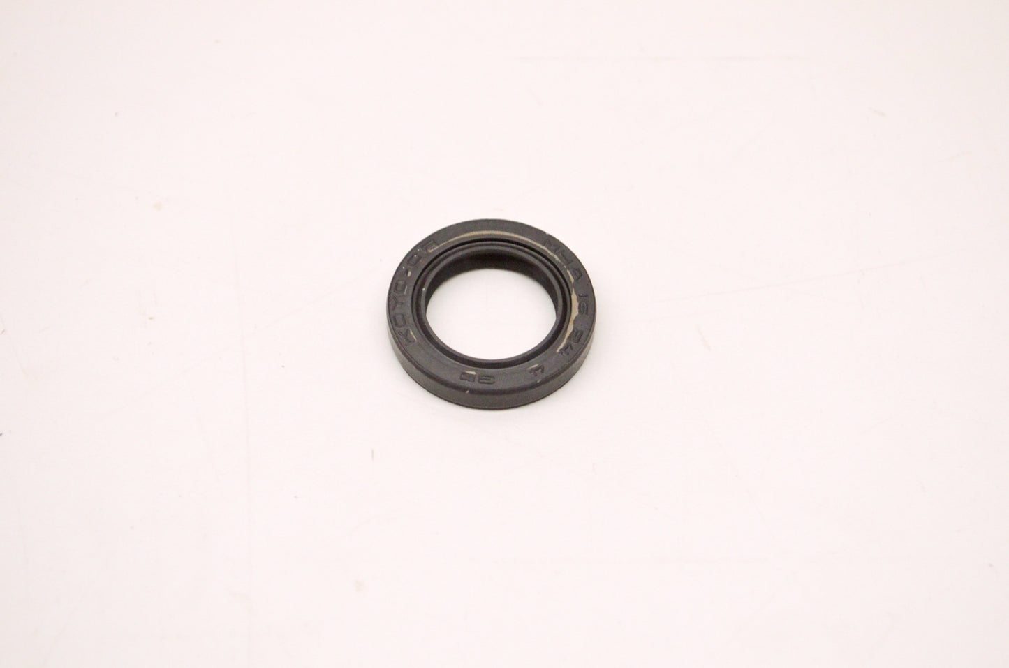 OEM Yamaha 93109-16035-00 Oil Seal NOS