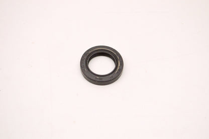 OEM Yamaha 93109-16035-00 Oil Seal NOS