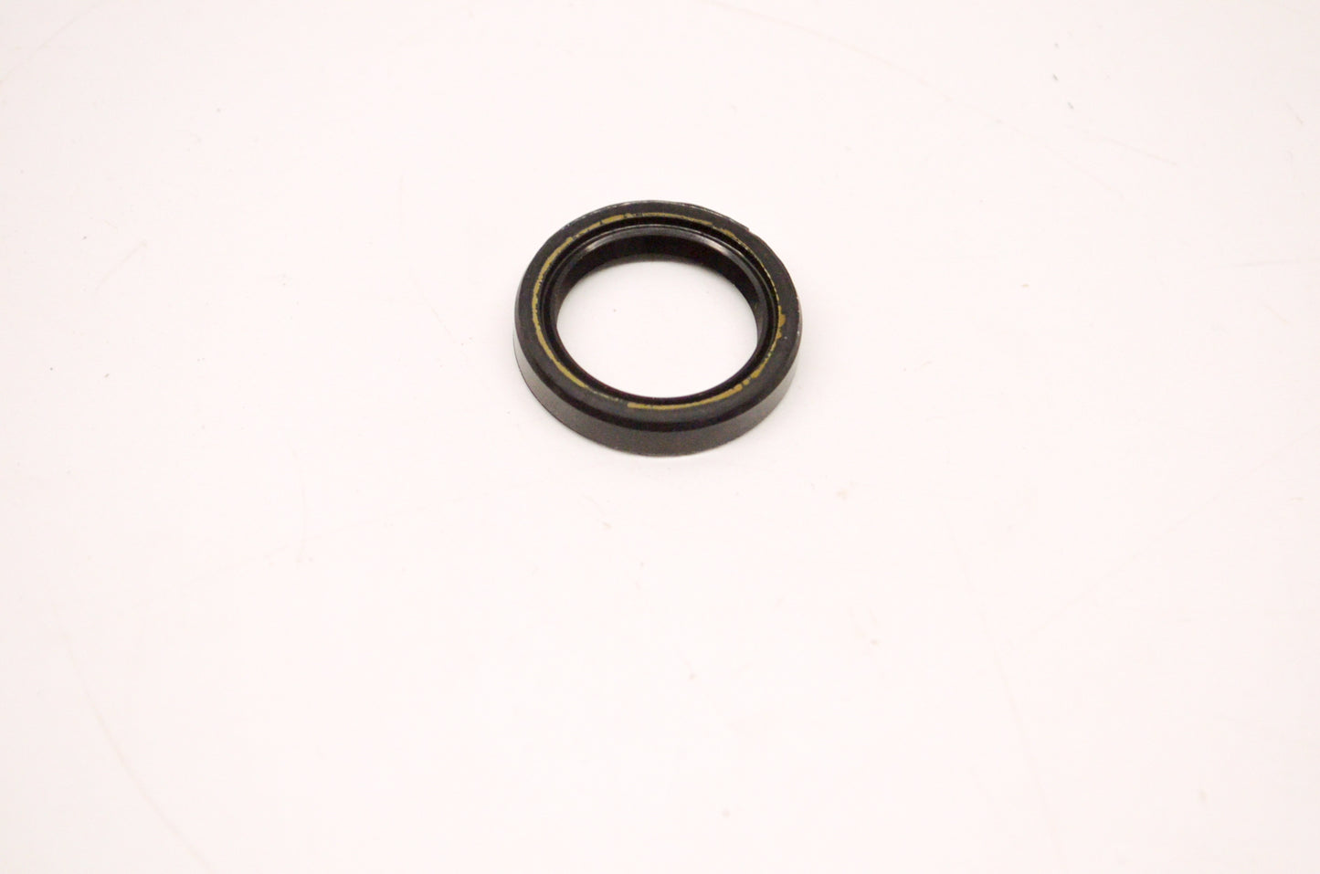 OEM Yamaha 93109-20076-00 Oil Seal NOS