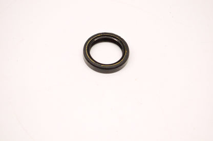 OEM Yamaha 93109-20076-00 Oil Seal NOS