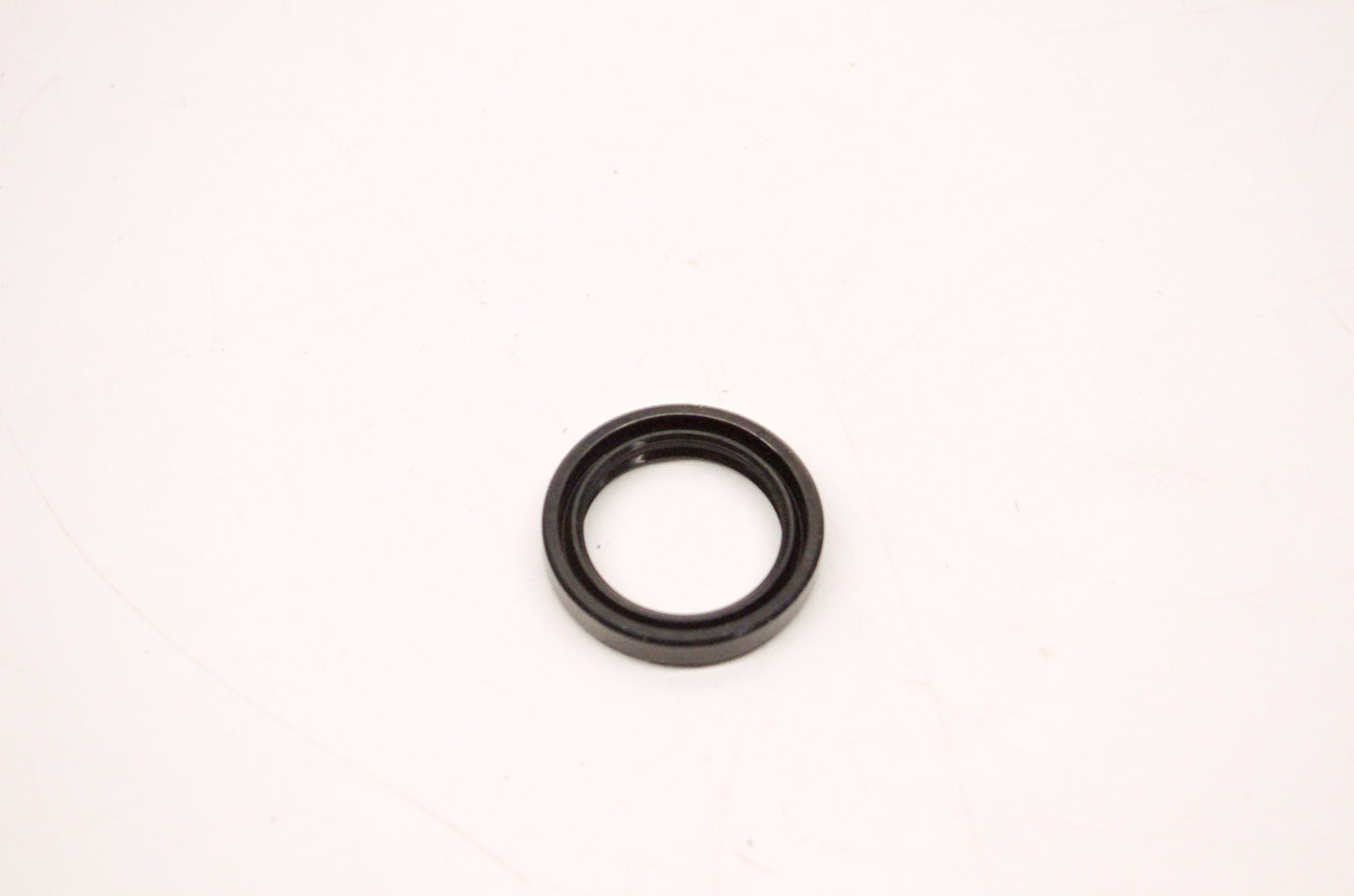 OEM Yamaha 93109-20076-00 Oil Seal NOS