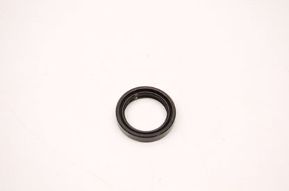 OEM Yamaha 93109-20076-00 Oil Seal NOS