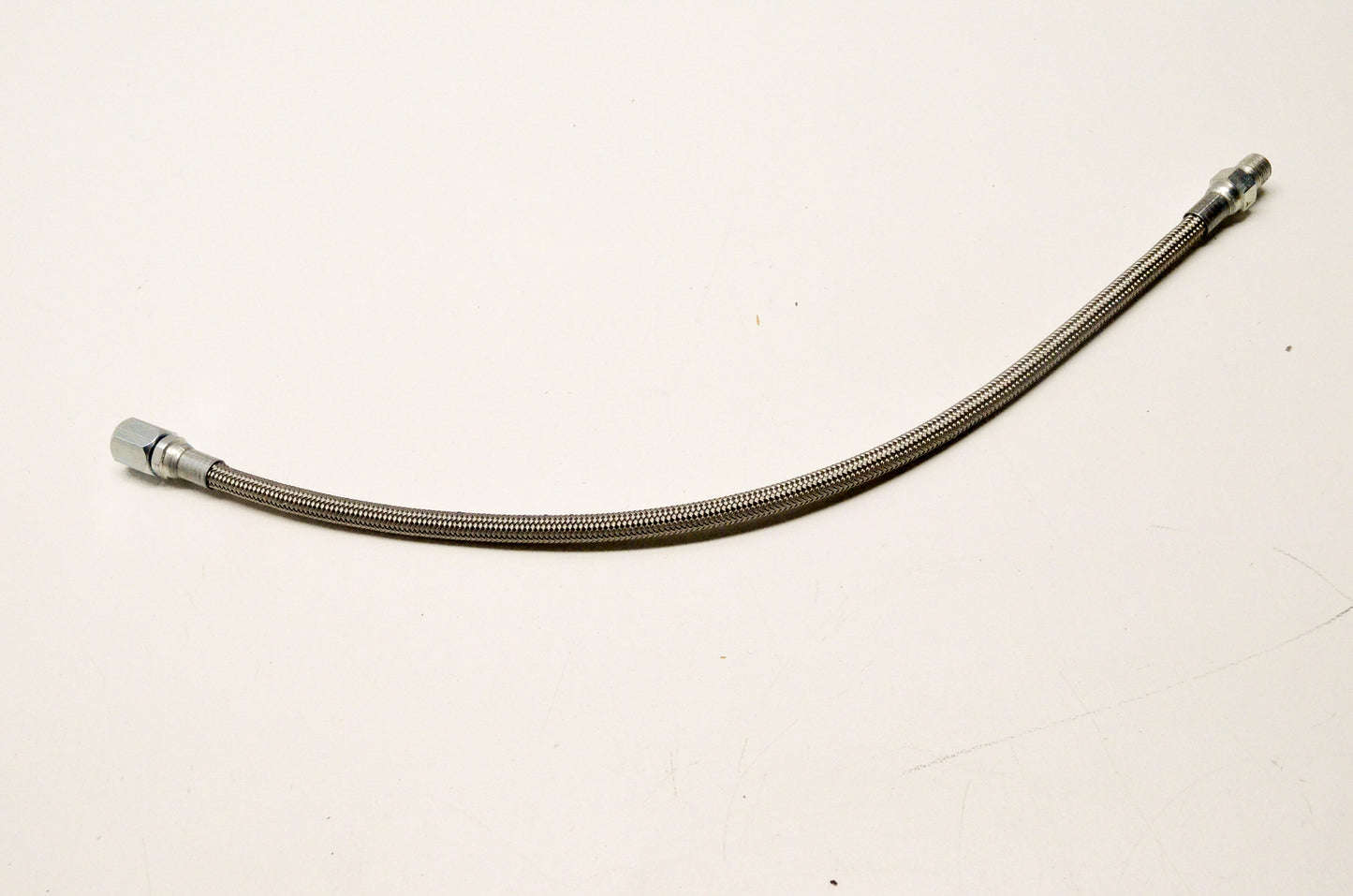 OEM Arctic Cat 1604-532 Reservoir-Shock 16" Hose NOS