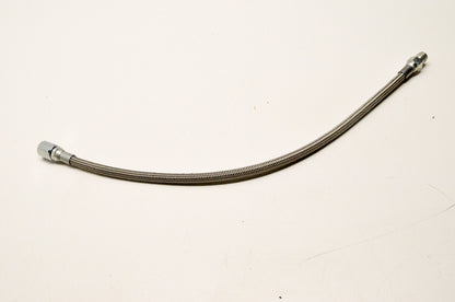 OEM Arctic Cat 1604-532 Reservoir-Shock 16" Hose NOS