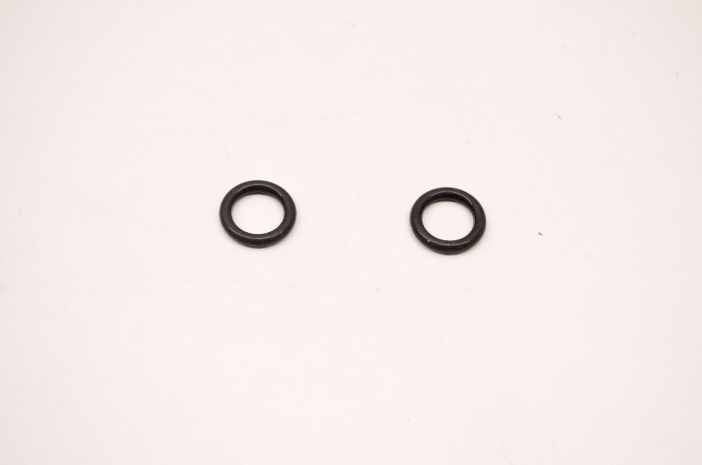 OEM Yamaha 93210-10096-00 O-ring QTY 2 NOS