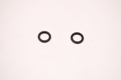 OEM Yamaha 93210-10096-00 O-ring QTY 2 NOS