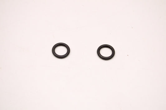 OEM Yamaha 93210-10096-00 O-ring QTY 2 NOS