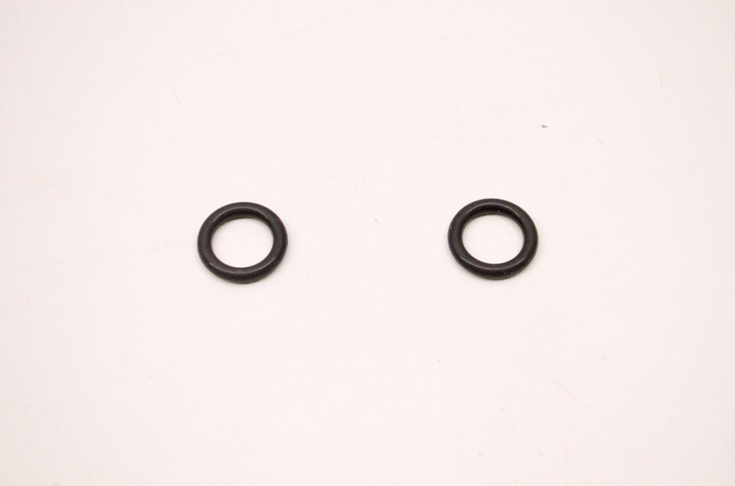 OEM Yamaha 93210-10096-00 O-ring QTY 2 NOS