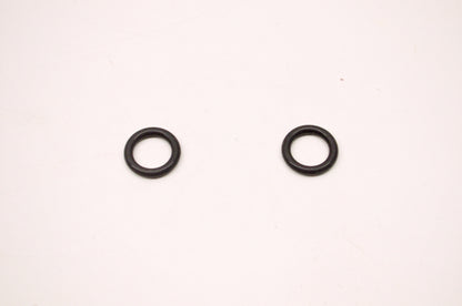 OEM Yamaha 93210-10096-00 O-ring QTY 2 NOS