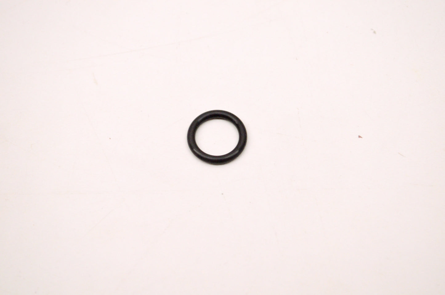 OEM Yamaha 93210-10197-00 O-ring NOS