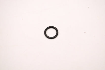 OEM Yamaha 93210-10197-00 O-ring NOS