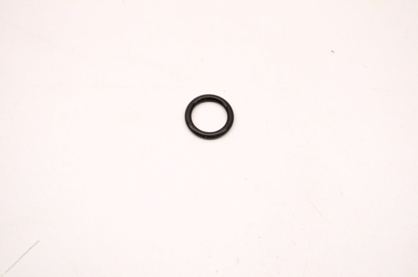 OEM Yamaha 93210-10197-00 O-ring NOS