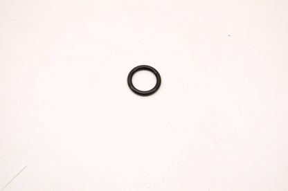 OEM Yamaha 93210-10197-00 O-ring NOS