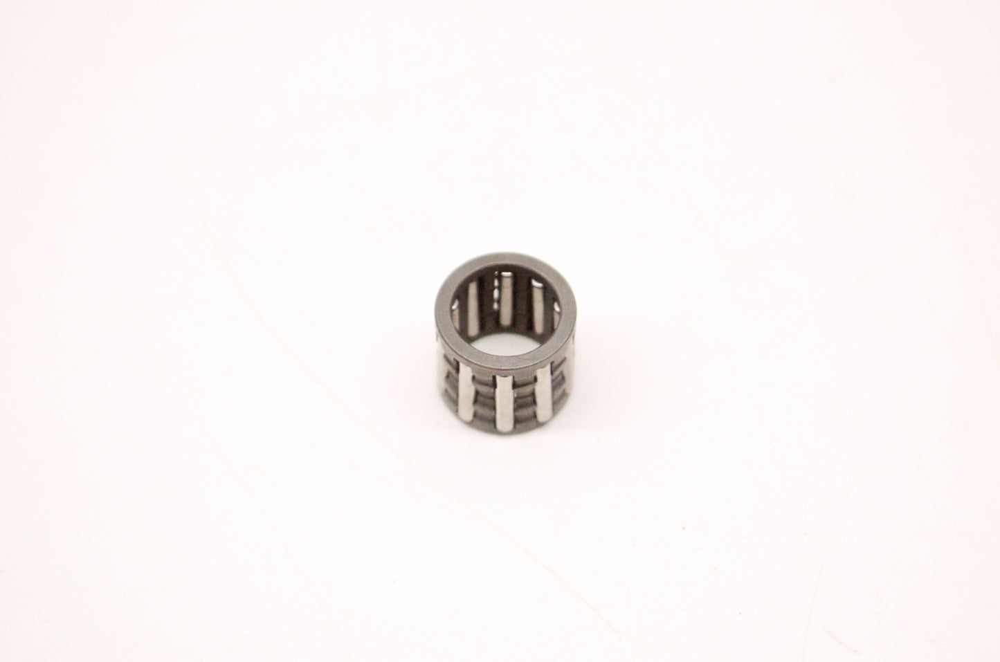 OEM Yamaha 93310-210M0-00 Bearing NOS