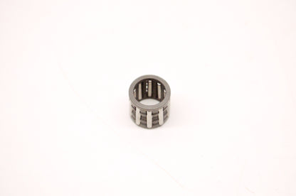 OEM Yamaha 93310-210M0-00 Bearing NOS