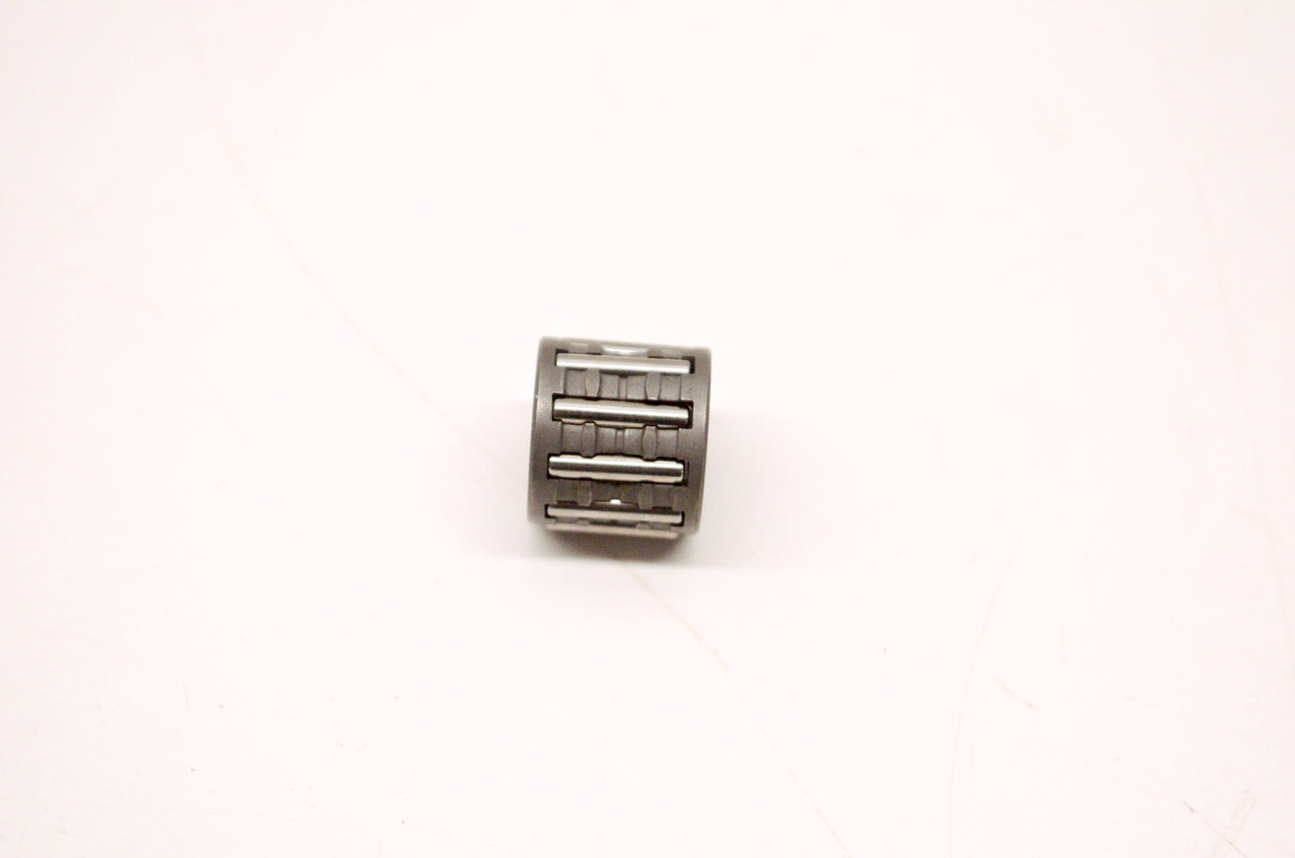 OEM Yamaha 93310-210M0-00 Bearing NOS