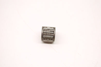 OEM Yamaha 93310-210M0-00 Bearing NOS