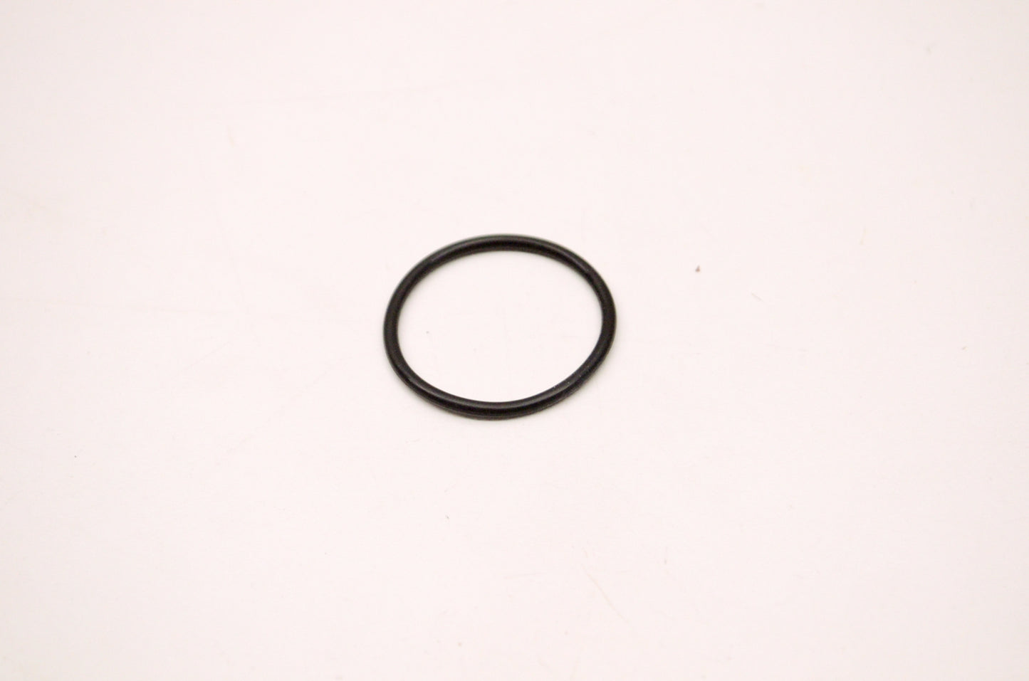 OEM Yamaha 93210-25755-00 O-ring NOS