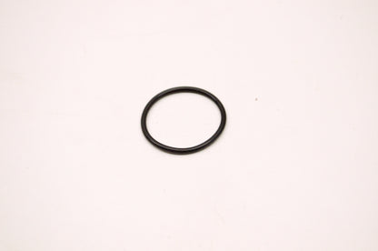 OEM Yamaha 93210-25755-00 O-ring NOS