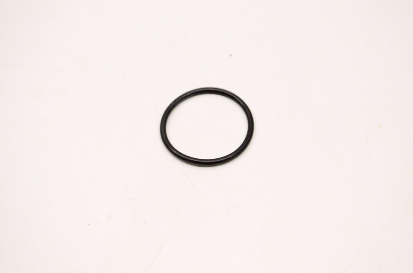 OEM Yamaha 93210-25755-00 O-ring NOS