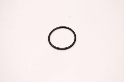 OEM Yamaha 93210-25755-00 O-ring NOS