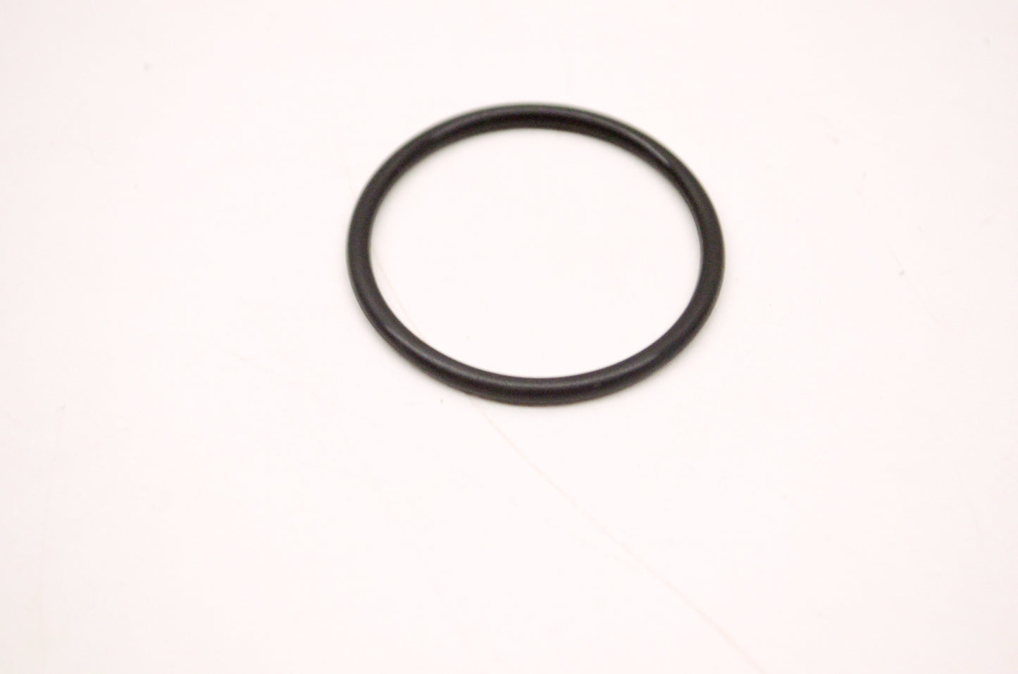 OEM Yamaha 93210-32172-00 O-ring NOS