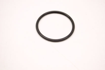 OEM Yamaha 93210-32172-00 O-ring NOS