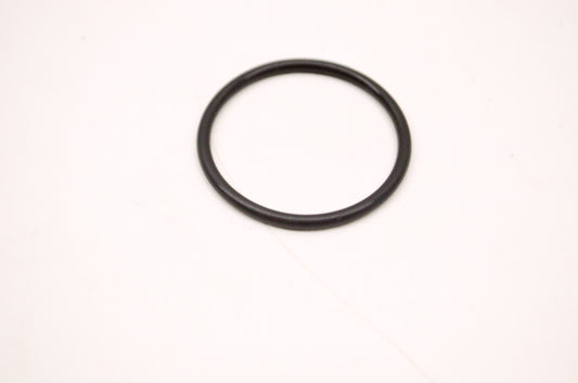 OEM Yamaha 93210-32172-00 O-ring NOS