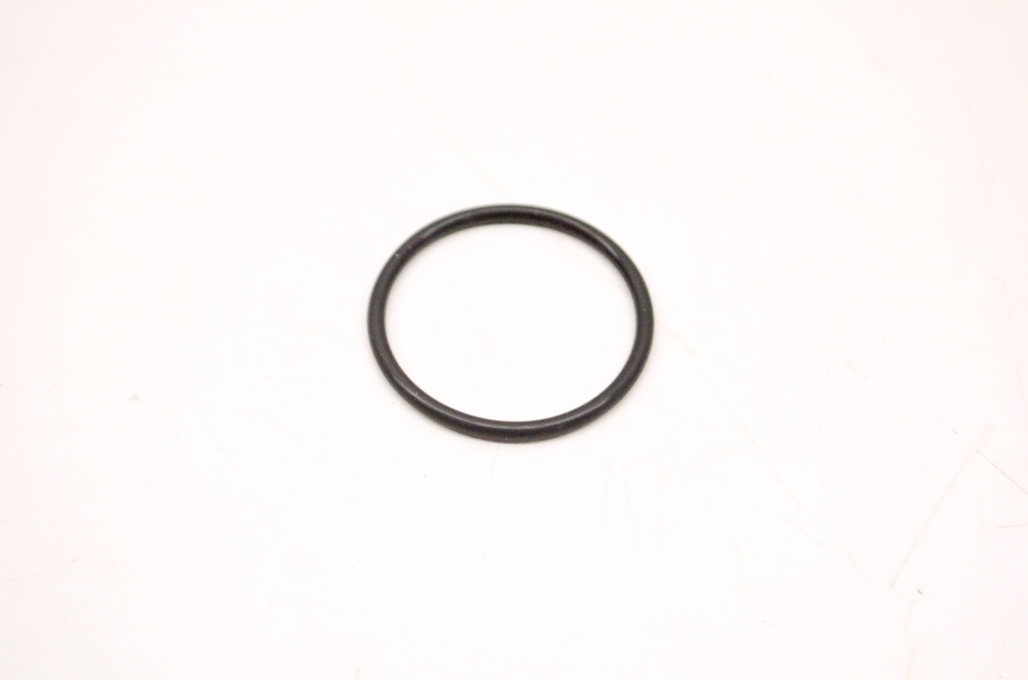OEM Yamaha 93210-32172-00 O-ring NOS