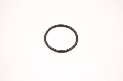 OEM Yamaha 93210-32172-00 O-ring NOS