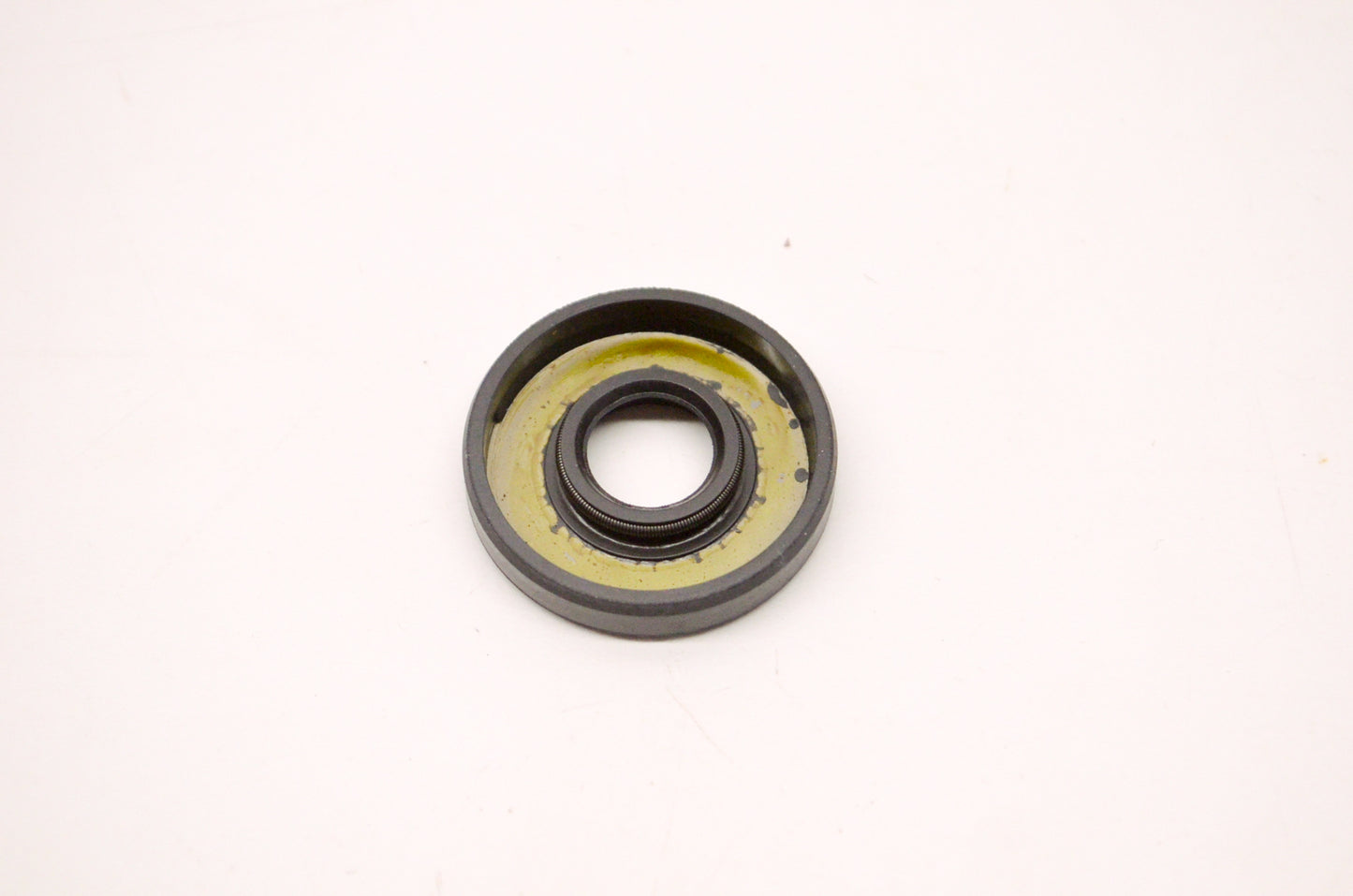OEM Yamaha 93101-12168-00 Oil Seal NOS
