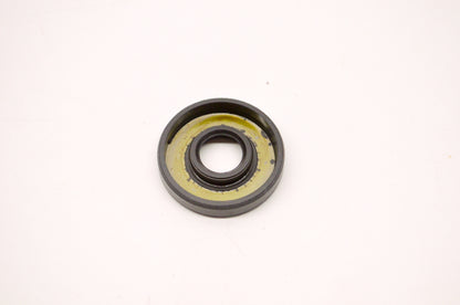 OEM Yamaha 93101-12168-00 Oil Seal NOS