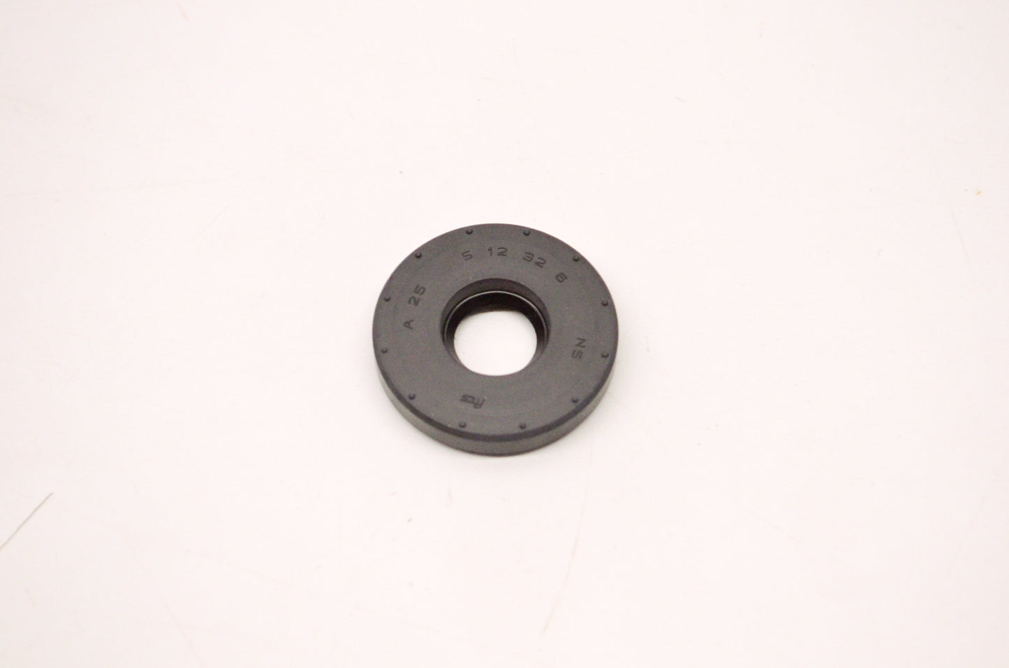 OEM Yamaha 93101-12168-00 Oil Seal NOS