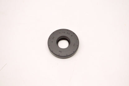 OEM Yamaha 93101-12168-00 Oil Seal NOS