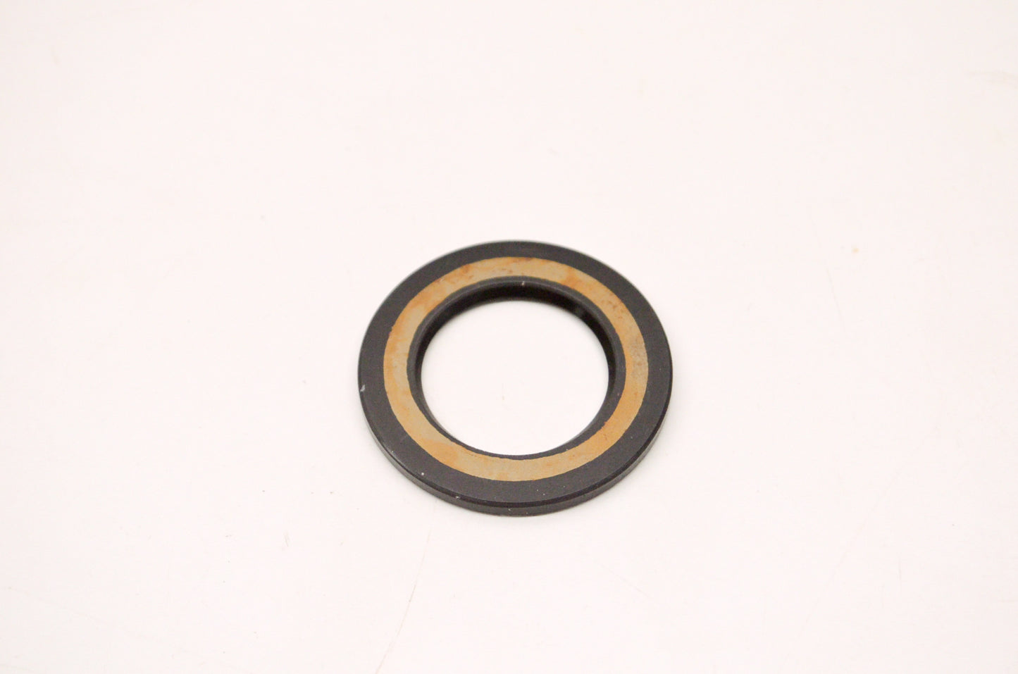 OEM Yamaha 93101-25106-00 Oil Seal NOS