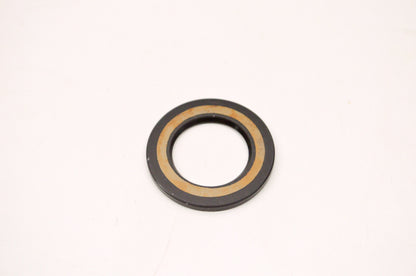 OEM Yamaha 93101-25106-00 Oil Seal NOS