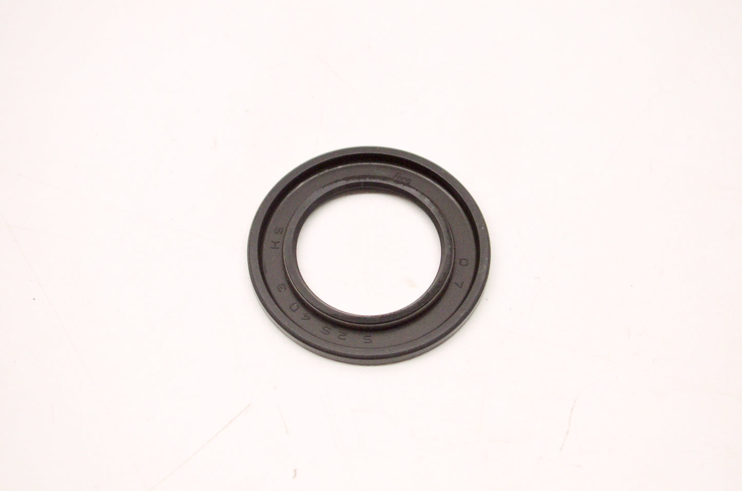OEM Yamaha 93101-25106-00 Oil Seal NOS