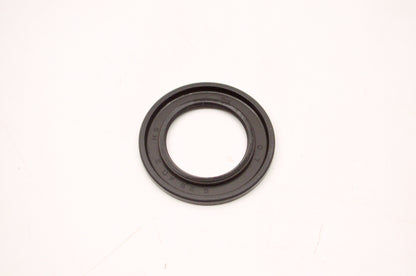 OEM Yamaha 93101-25106-00 Oil Seal NOS