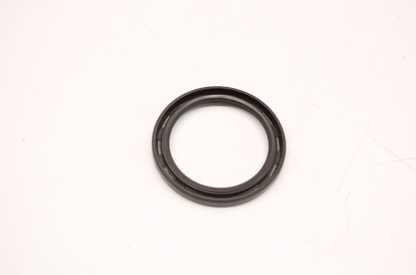 OEM Yamaha 93101-31167-00 Oil Seal NOS