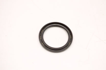 OEM Yamaha 93101-31167-00 Oil Seal NOS